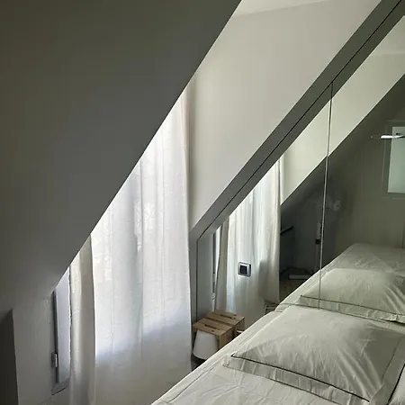 Confort Au Coeur De Paris 8E, 5E Etage Avec Ascenseur Exterior photo
