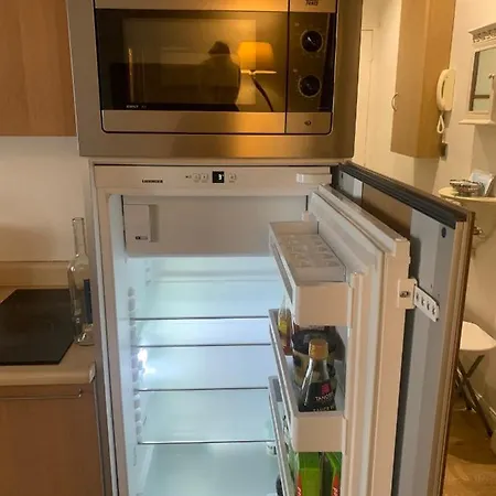 Confort Au Coeur De Paris 8E, 5E Etage Avec Ascenseur Exterior photo